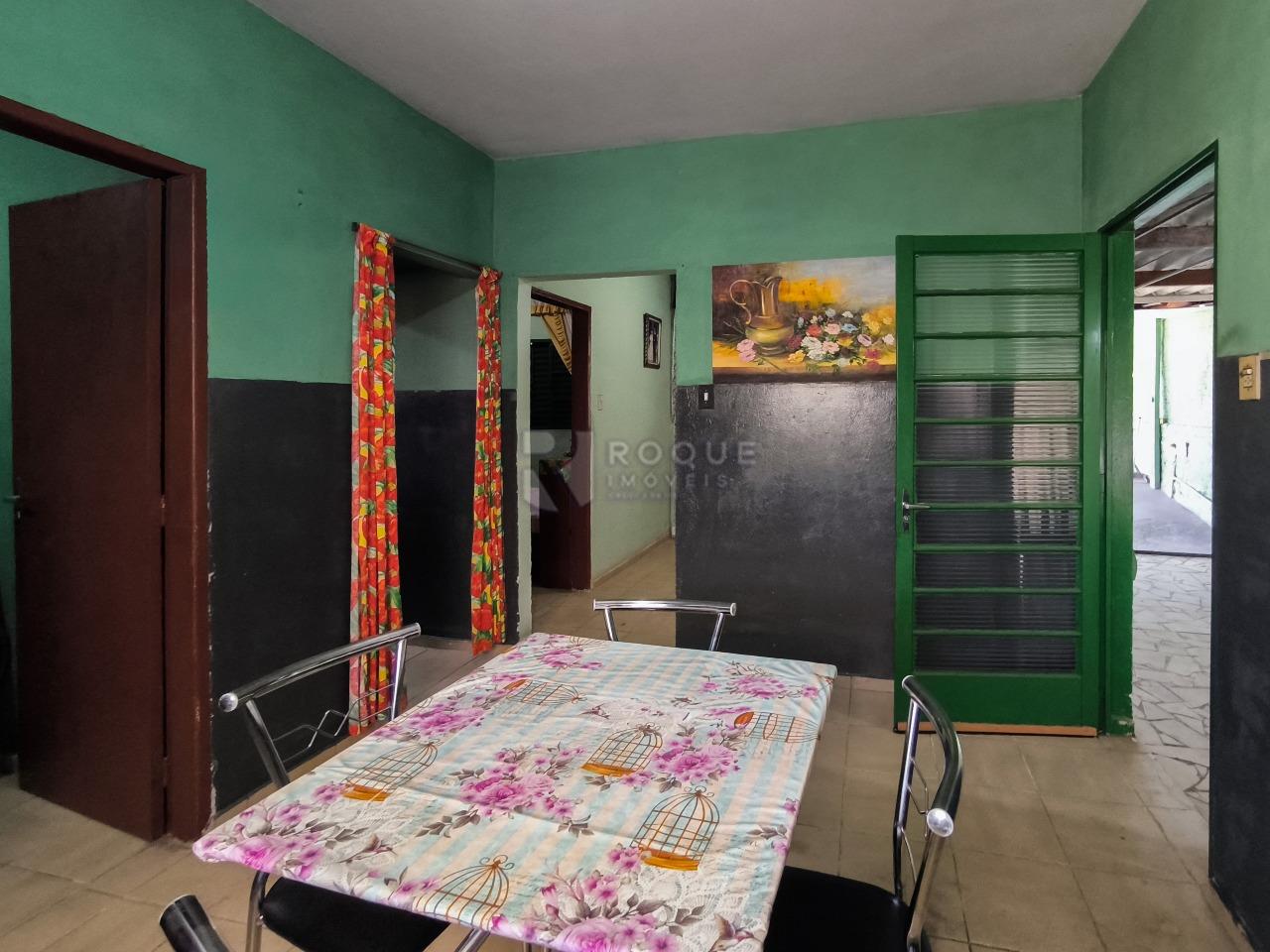 Casa Residencial à venda no bairro Jardim Nova Suiça: COZINHA