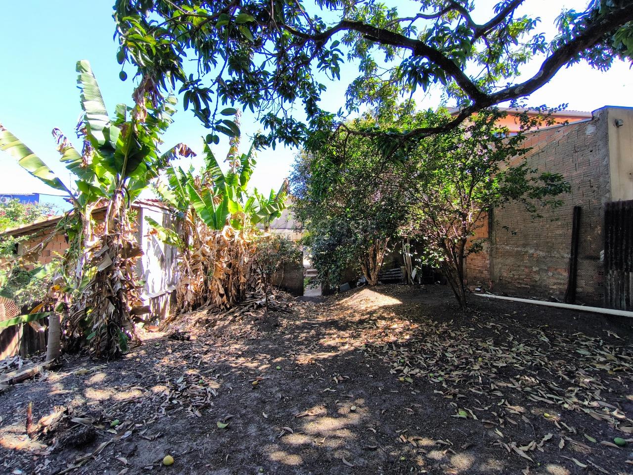 Casa Residencial à venda no bairro Jardim Nova Suiça: ÁREA VERDE