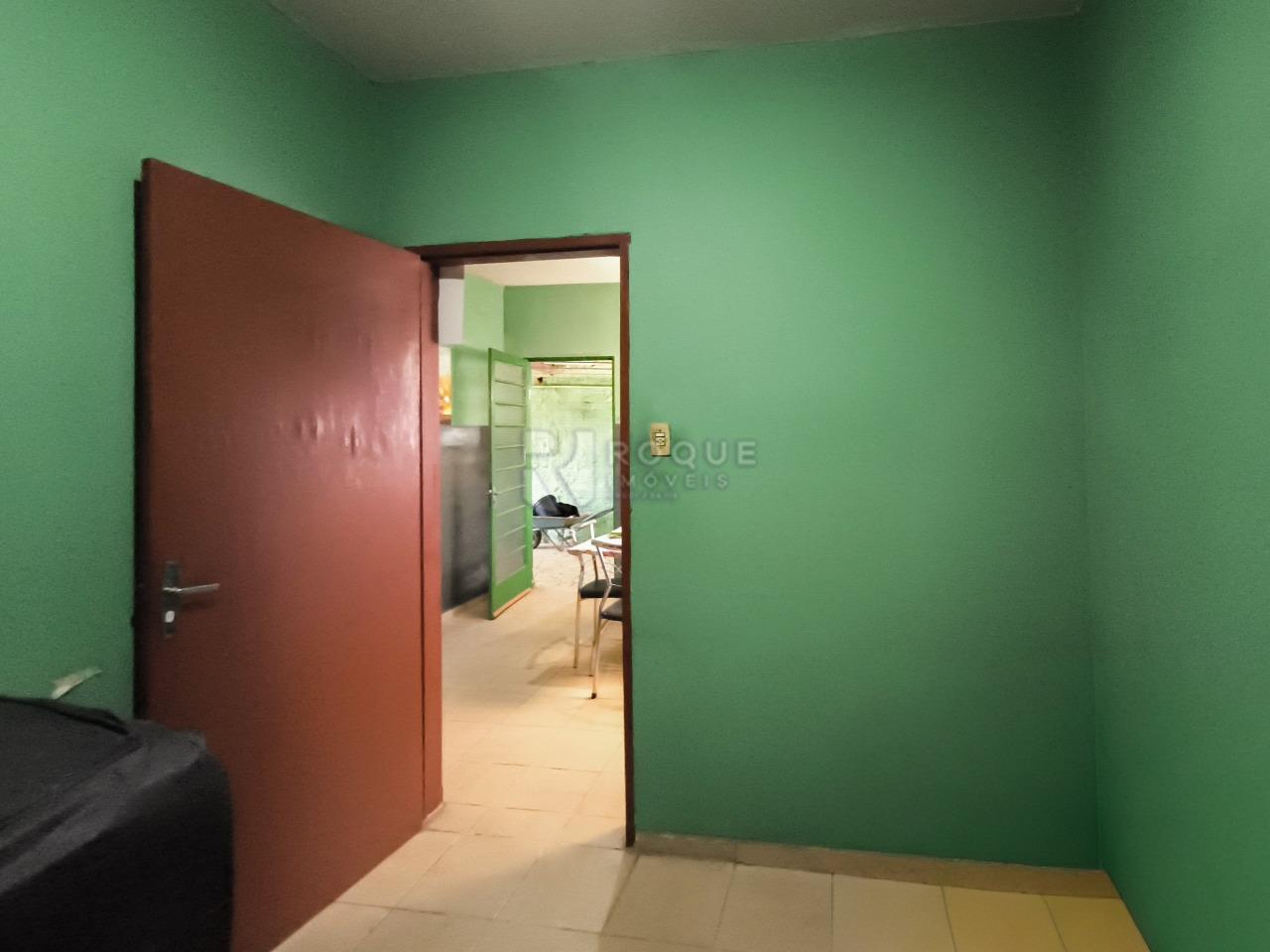 Casa Residencial à venda no bairro Jardim Nova Suiça: DORMITÓRIO 2