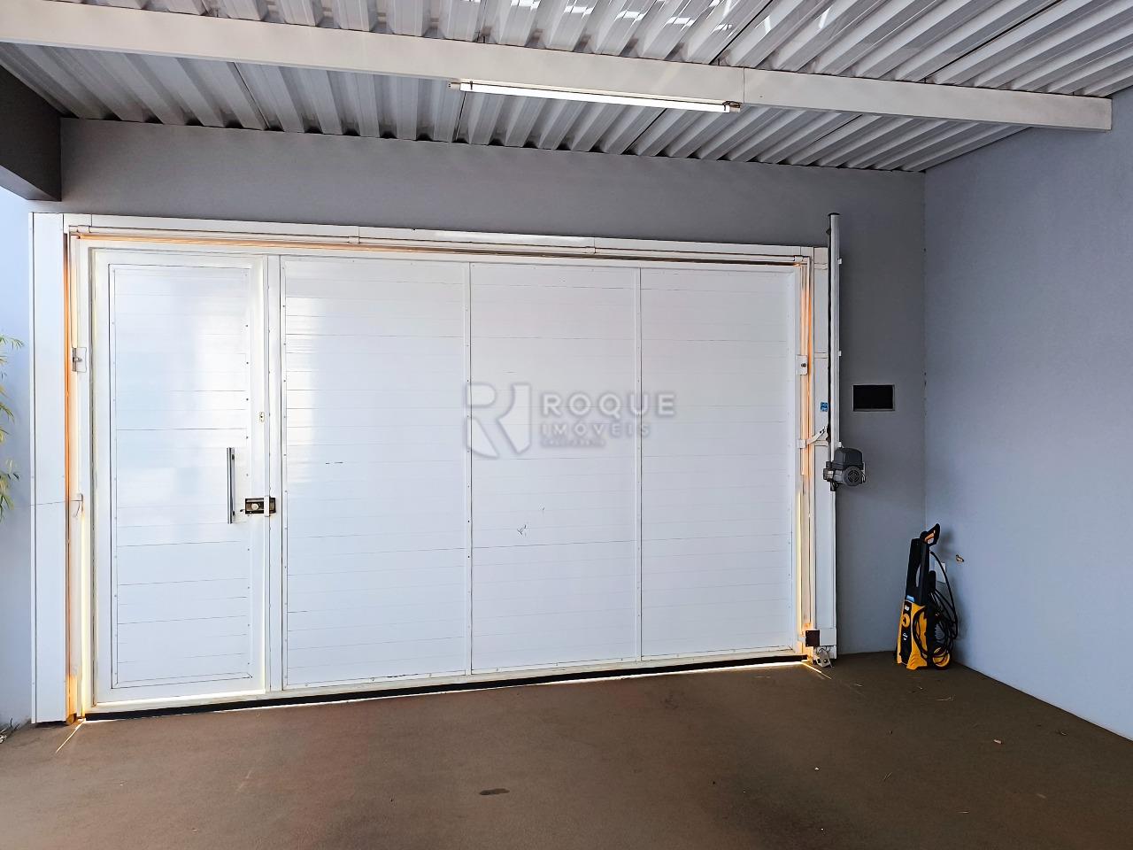 Casa Residencial à venda no bairro Residencial Colinas do Engenho I: PORTÃO ELETRÔNICO