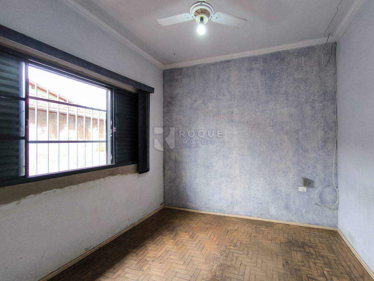 Casa Residencial à venda no bairro Vila Cristovam: DORMITÓRIO 2