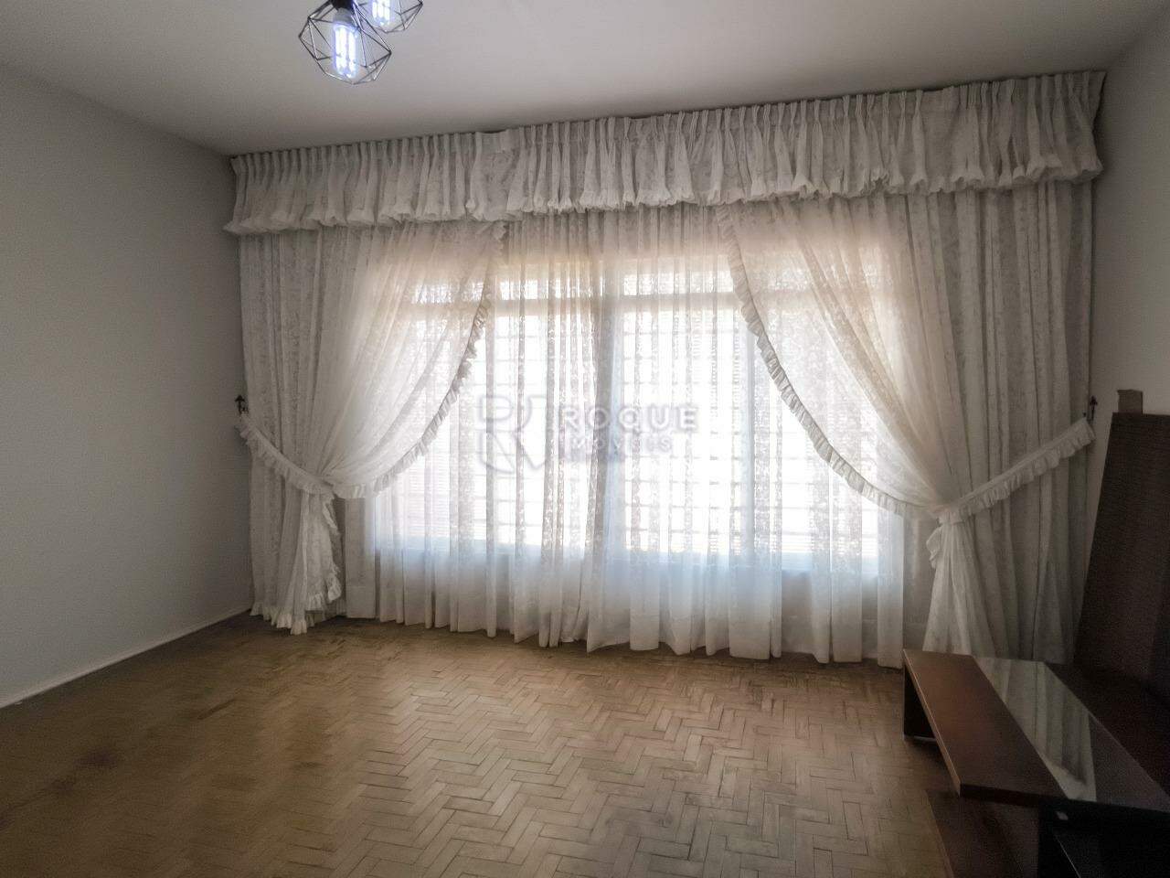 Casa Residencial à venda no bairro Vila Cristovam: SALA DE ESTAR
