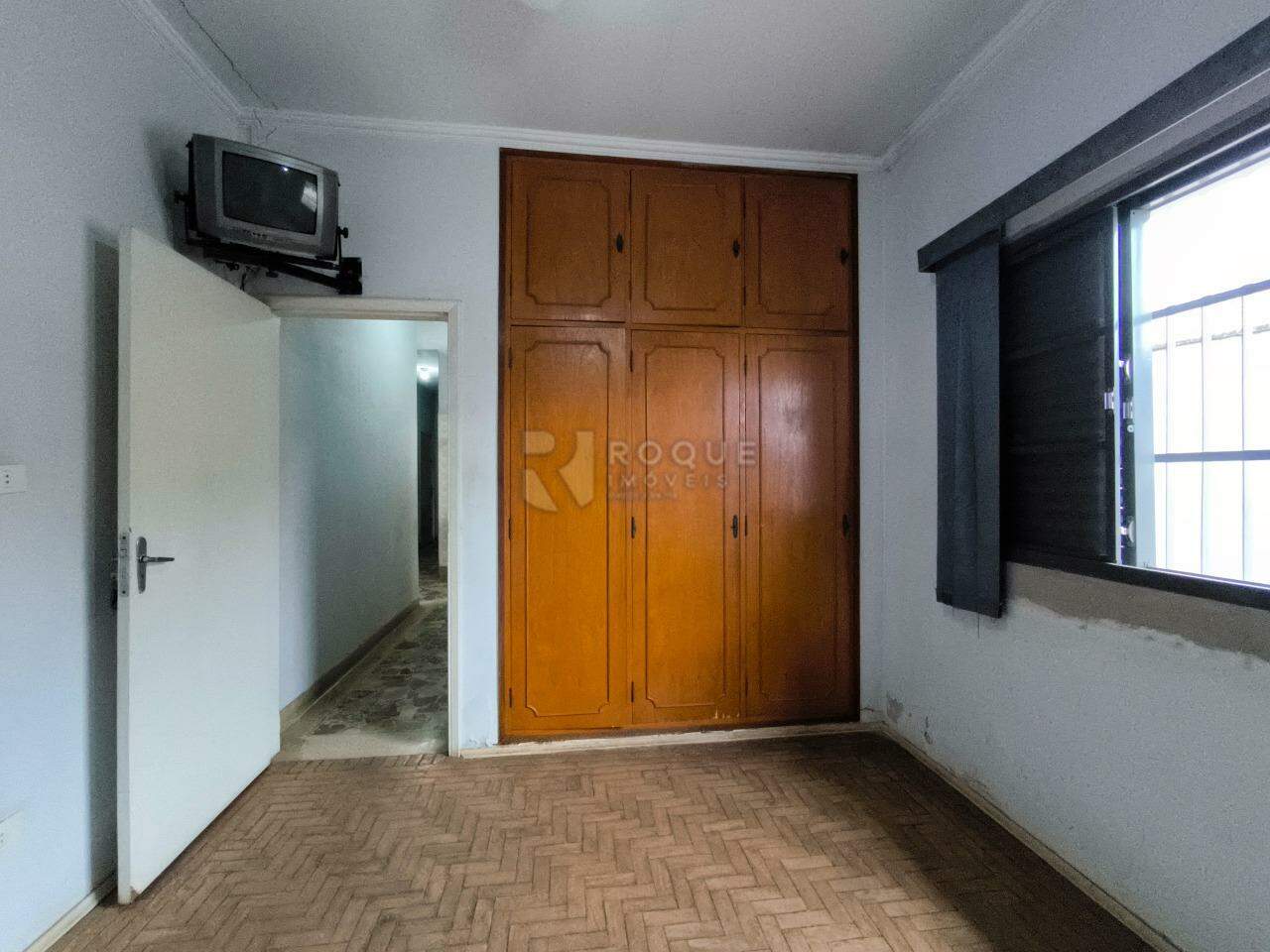 Casa Residencial à venda no bairro Vila Cristovam: DORMITÓRIO 2