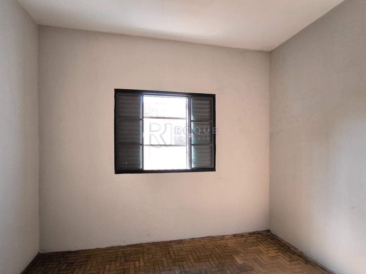 Casa Residencial à venda no bairro Vila Cristovam: DORMITÓRIO 3
