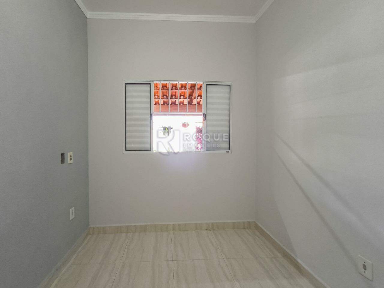 Casa Residencial à venda no bairro JARDIM IRACEMA: DORMITÓRIO