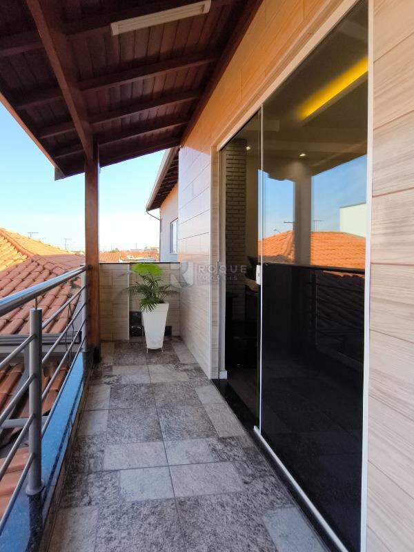 Casa Residencial à venda no bairro JARDIM IRACEMA: SACADA CASA 2