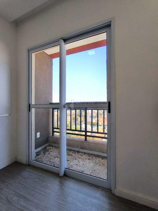Apartamento à venda no bairro Jardim Senador Vergueiro: SACADA