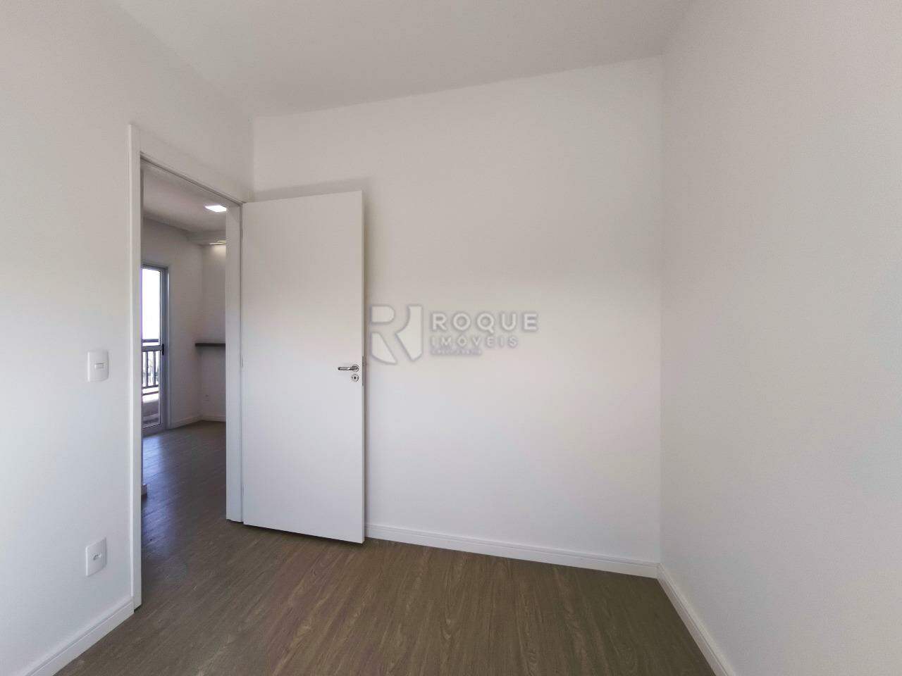 Apartamento à venda no bairro Jardim Senador Vergueiro: DORMITÓRIO