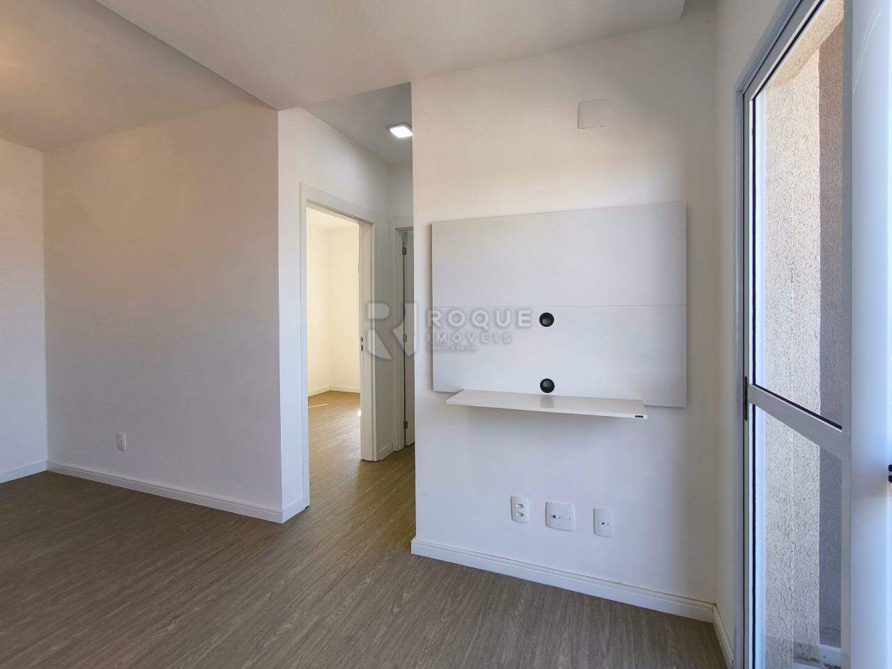 Apartamento à venda no bairro Jardim Senador Vergueiro: SALA DE ESTAR