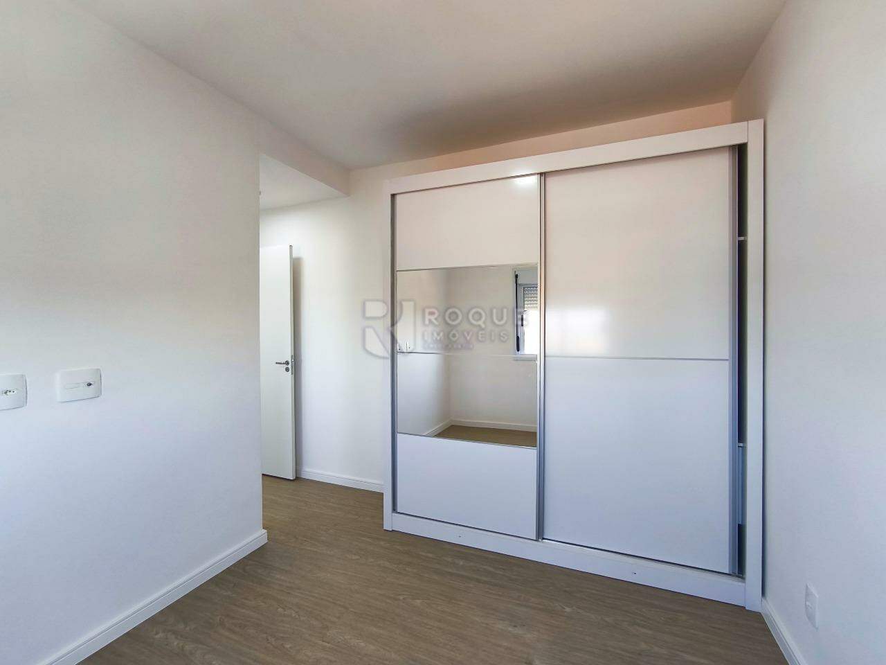 Apartamento à venda no bairro Jardim Senador Vergueiro: SUÍTE