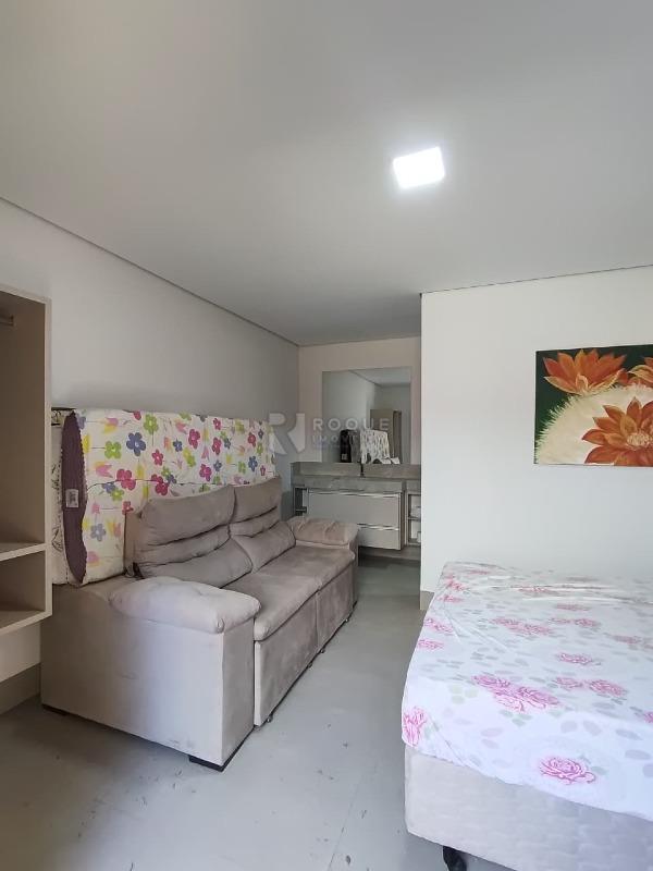 Chácara para aluguel no bairro Jardim do Lago: Dormitório 07 suíte 