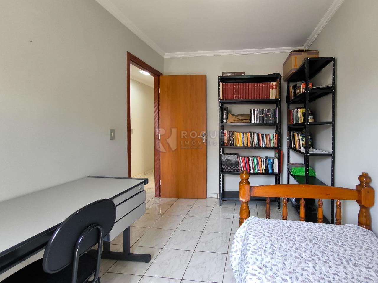 Apartamento à venda no bairro Itaipu: DORMITÓRIO 2
