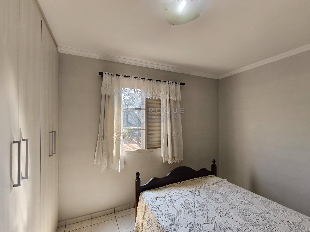 Apartamento à venda no bairro Itaipu: DORMITÓRIO 1