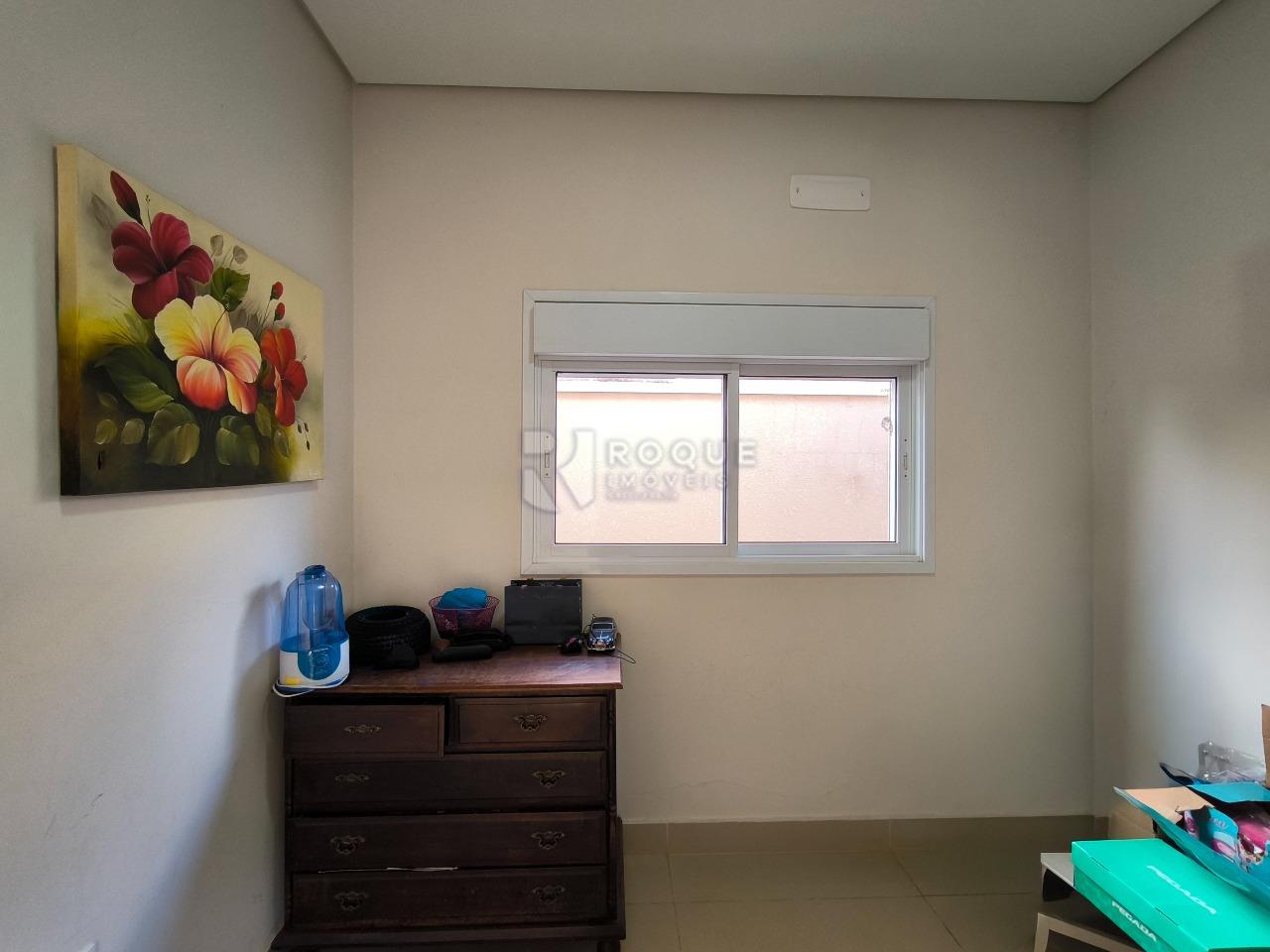 Casa Residencial à venda no bairro Jardim Campo Verde I: DORMITÓRIO 1