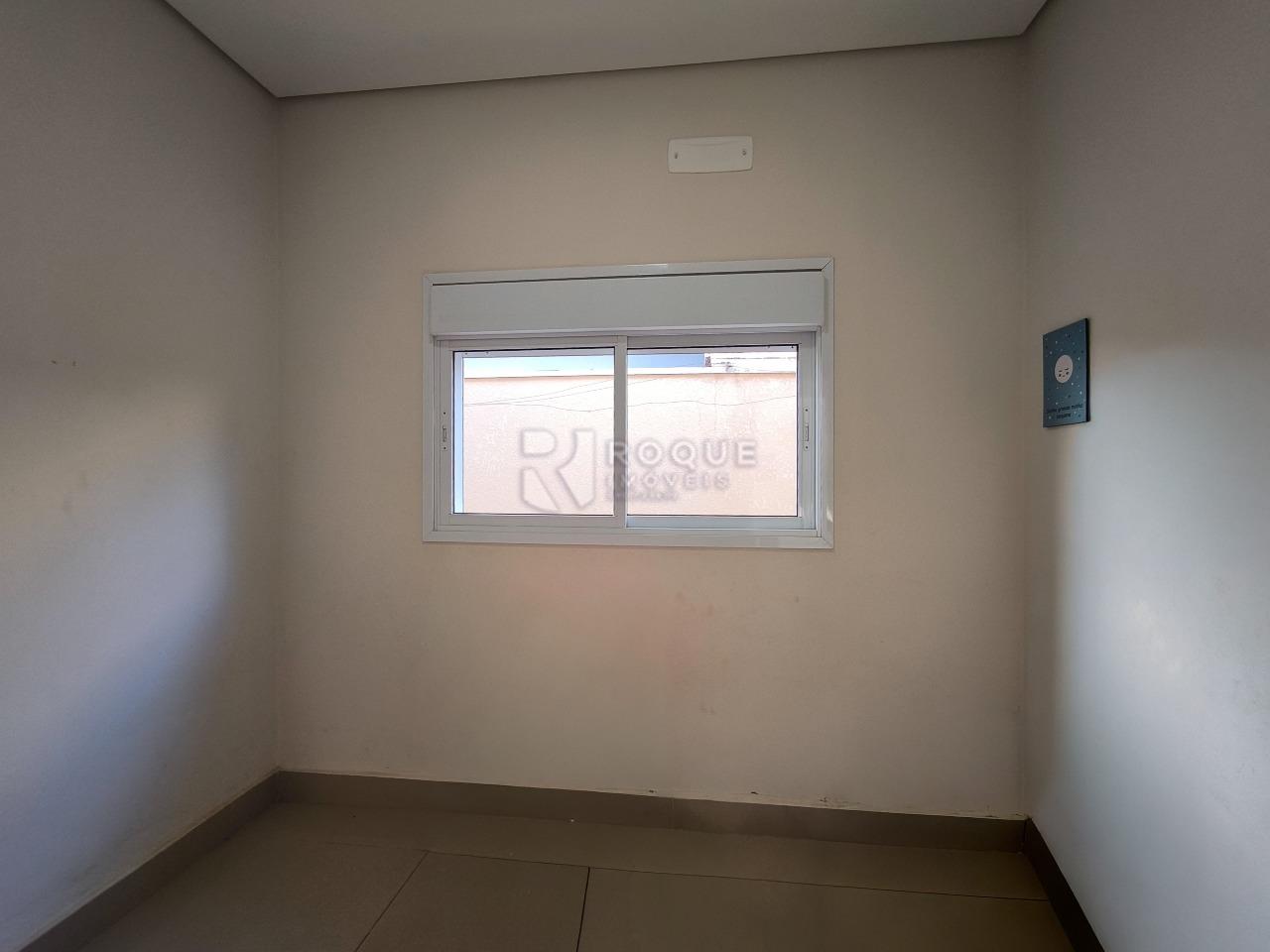 Casa Residencial à venda no bairro Jardim Campo Verde I: DORMITÓRIO 2