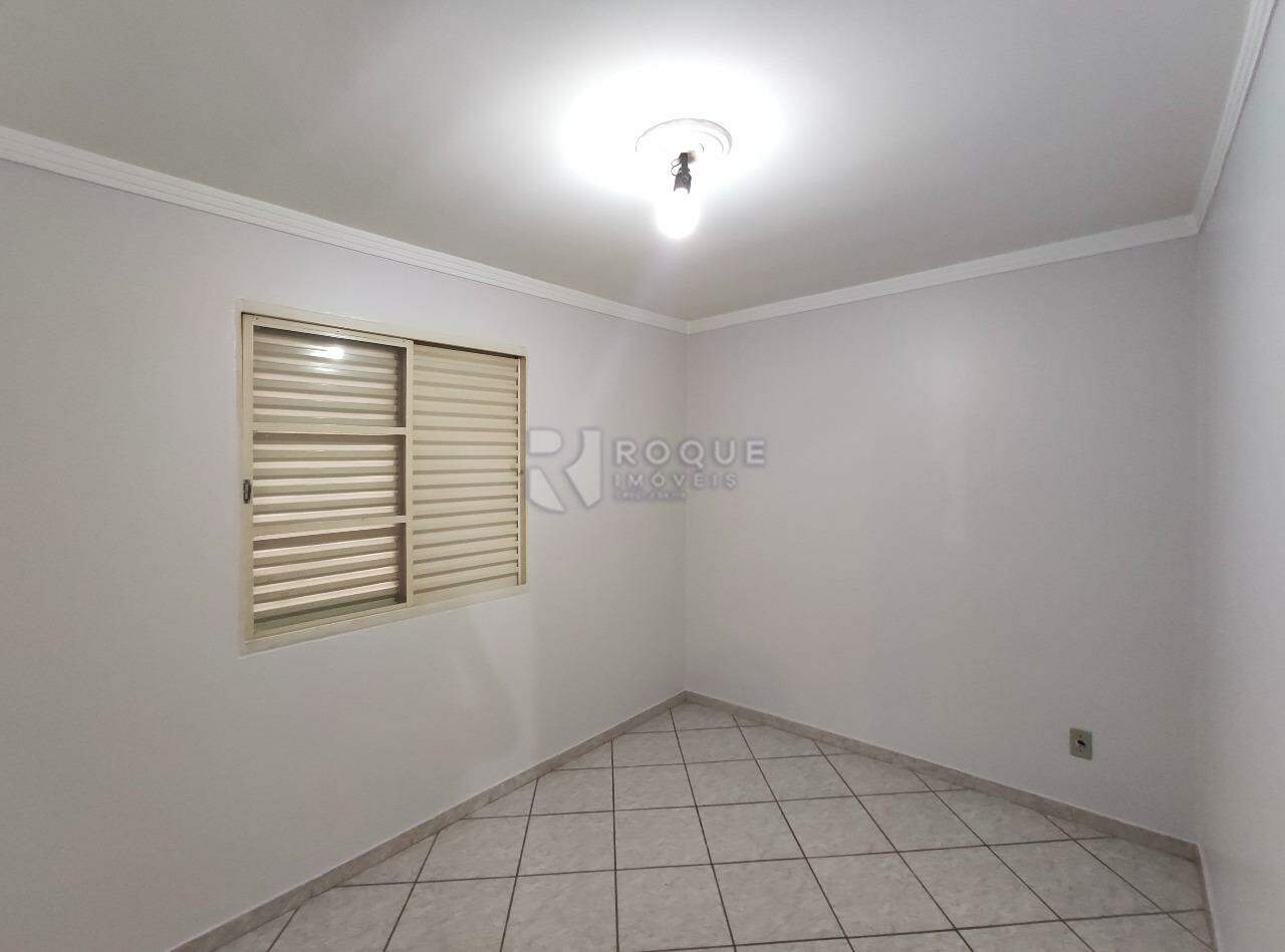 Apartamento à venda no bairro Itaipu: Dormitório 2