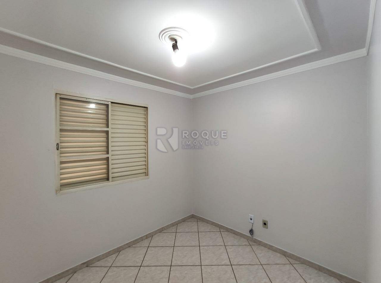 Apartamento à venda no bairro Itaipu: Dormitório 1