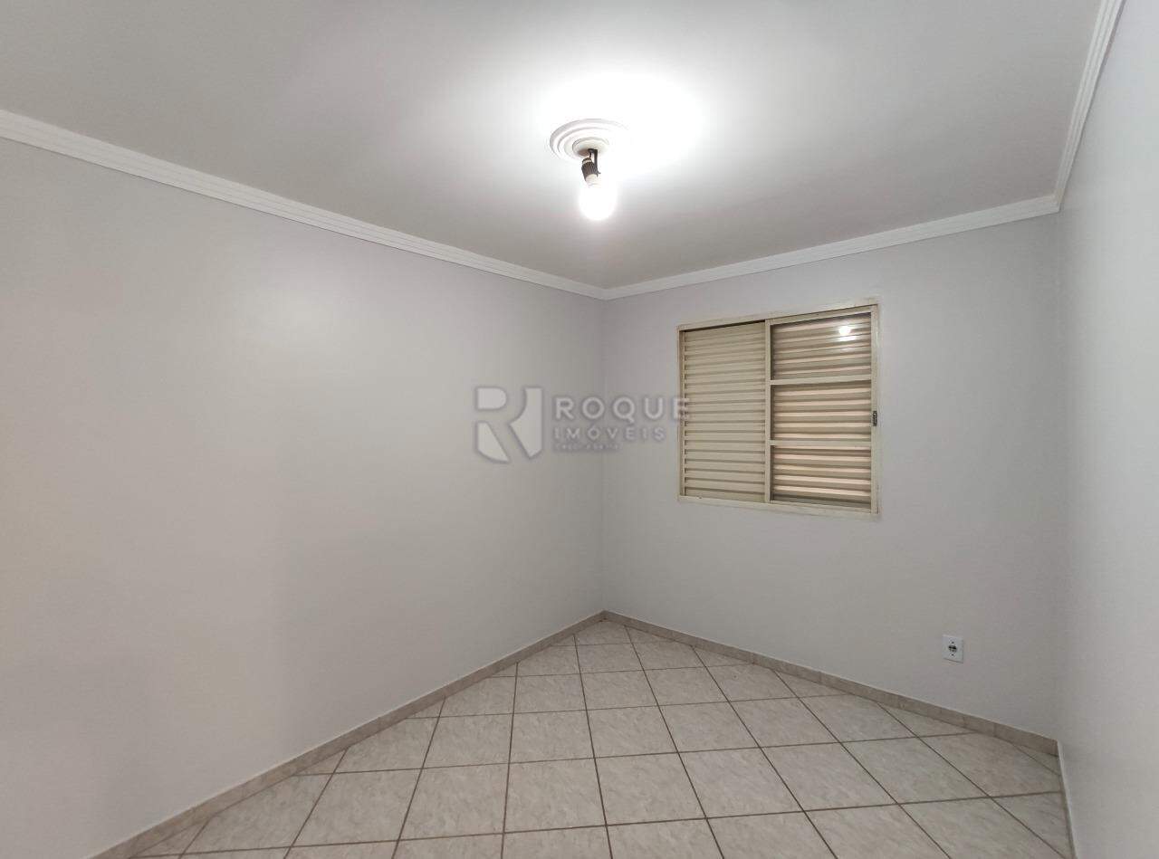 Apartamento à venda no bairro Itaipu: Dormitório 3