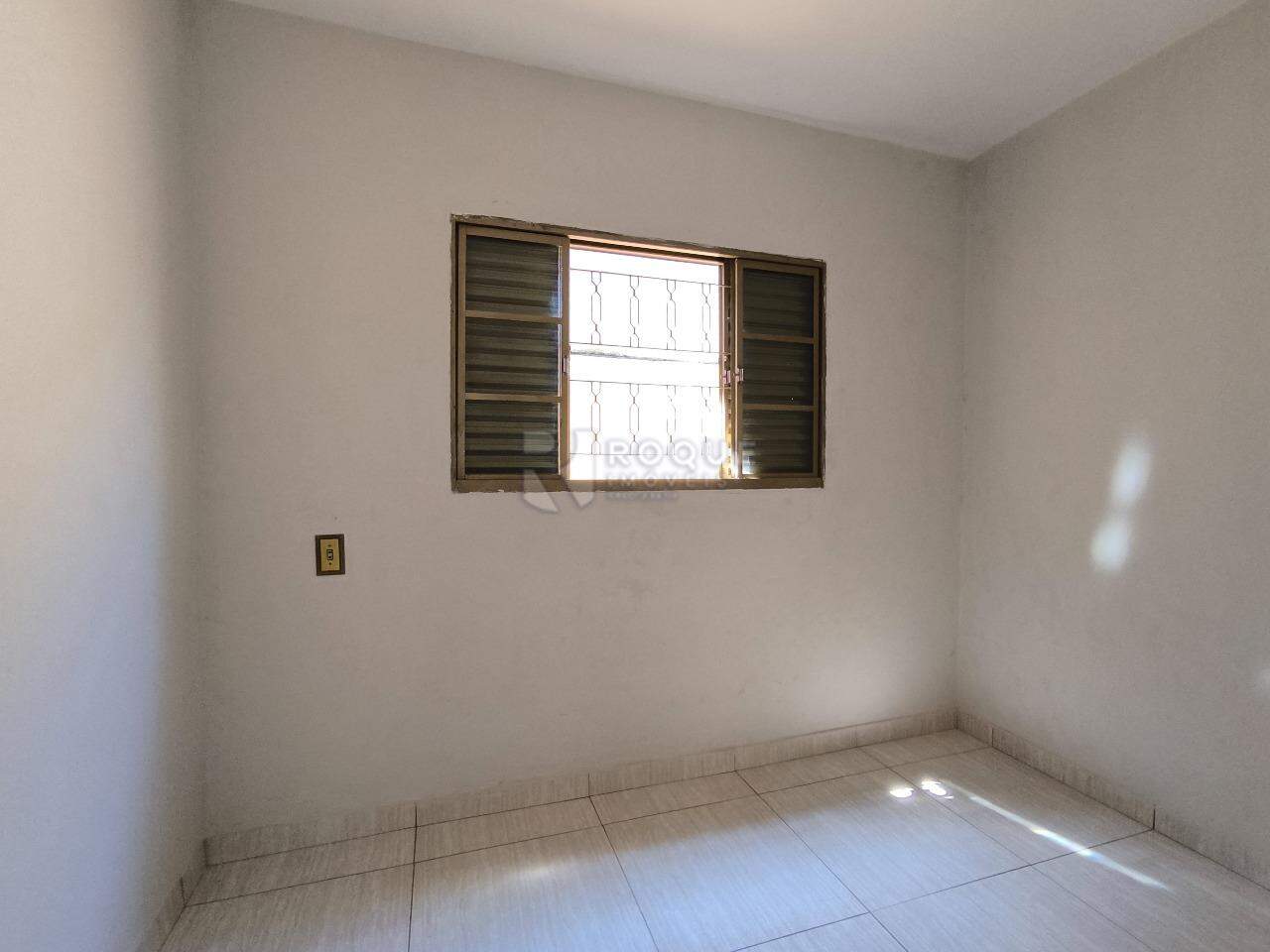 Casa Residencial à venda no bairro Jardim Vista Alegre: DORMITÓRIO 2