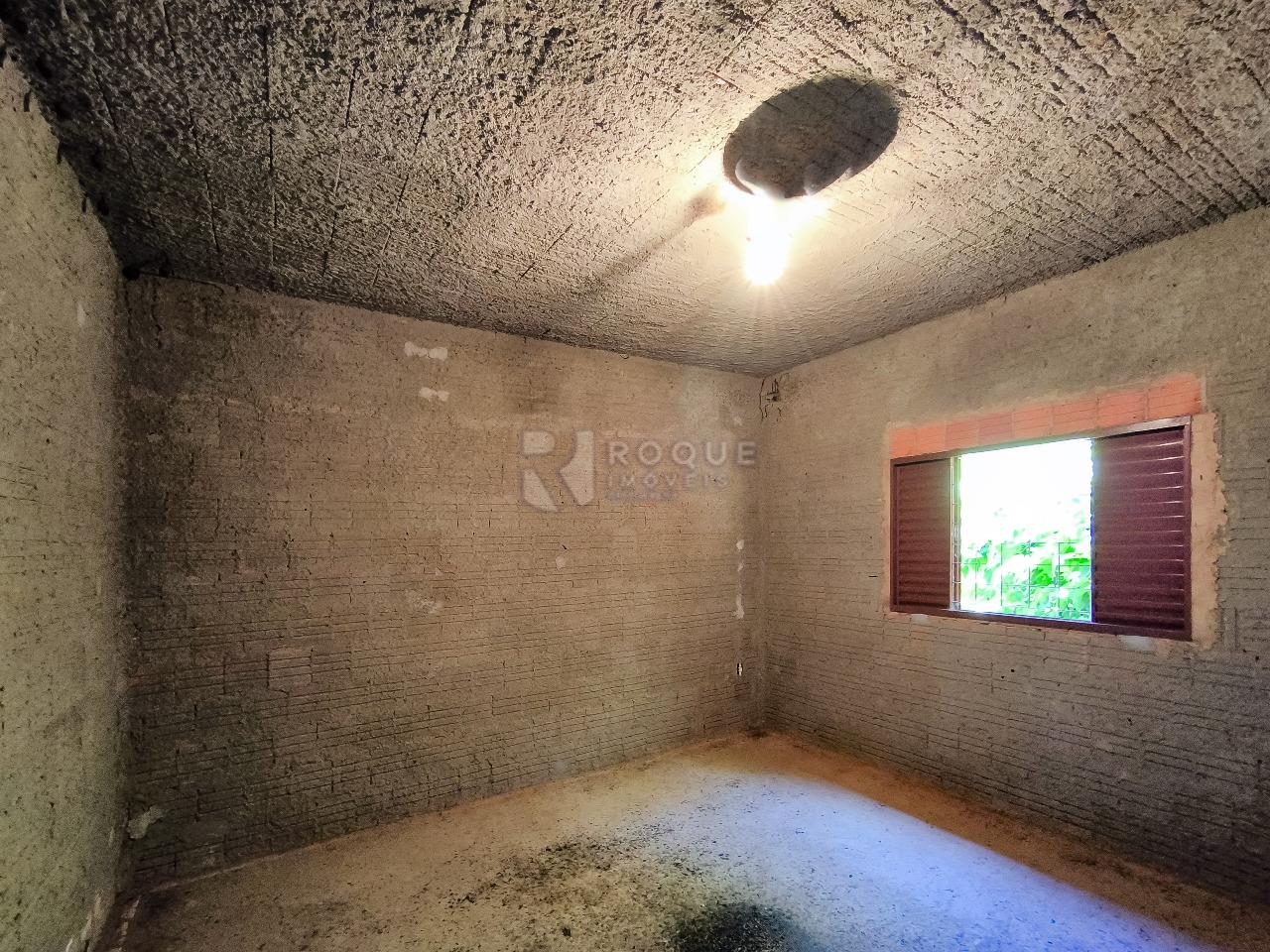 Chácara à venda no bairro Pires de Cima: DORMITÓRIO 2