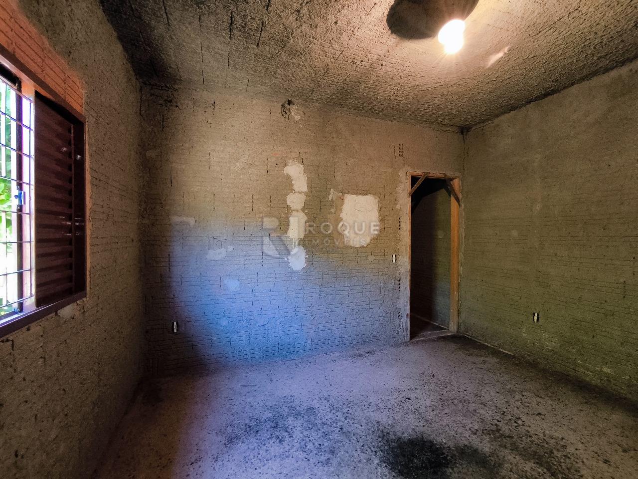 Chácara à venda no bairro Pires de Cima: DORMITÓRIO 2