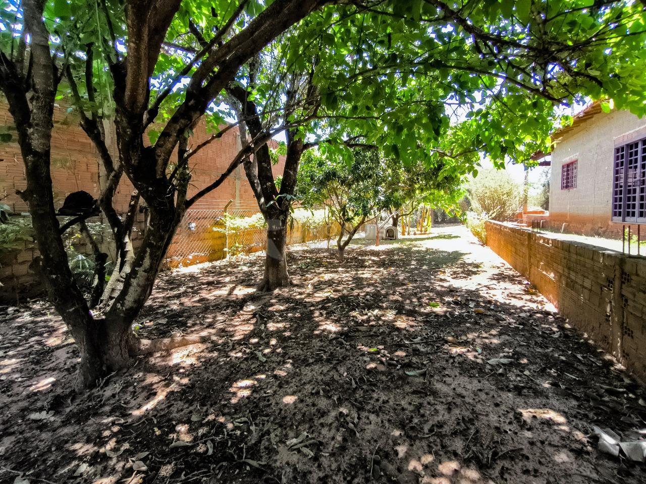 Chácara à venda no bairro Pires de Cima: POMAR