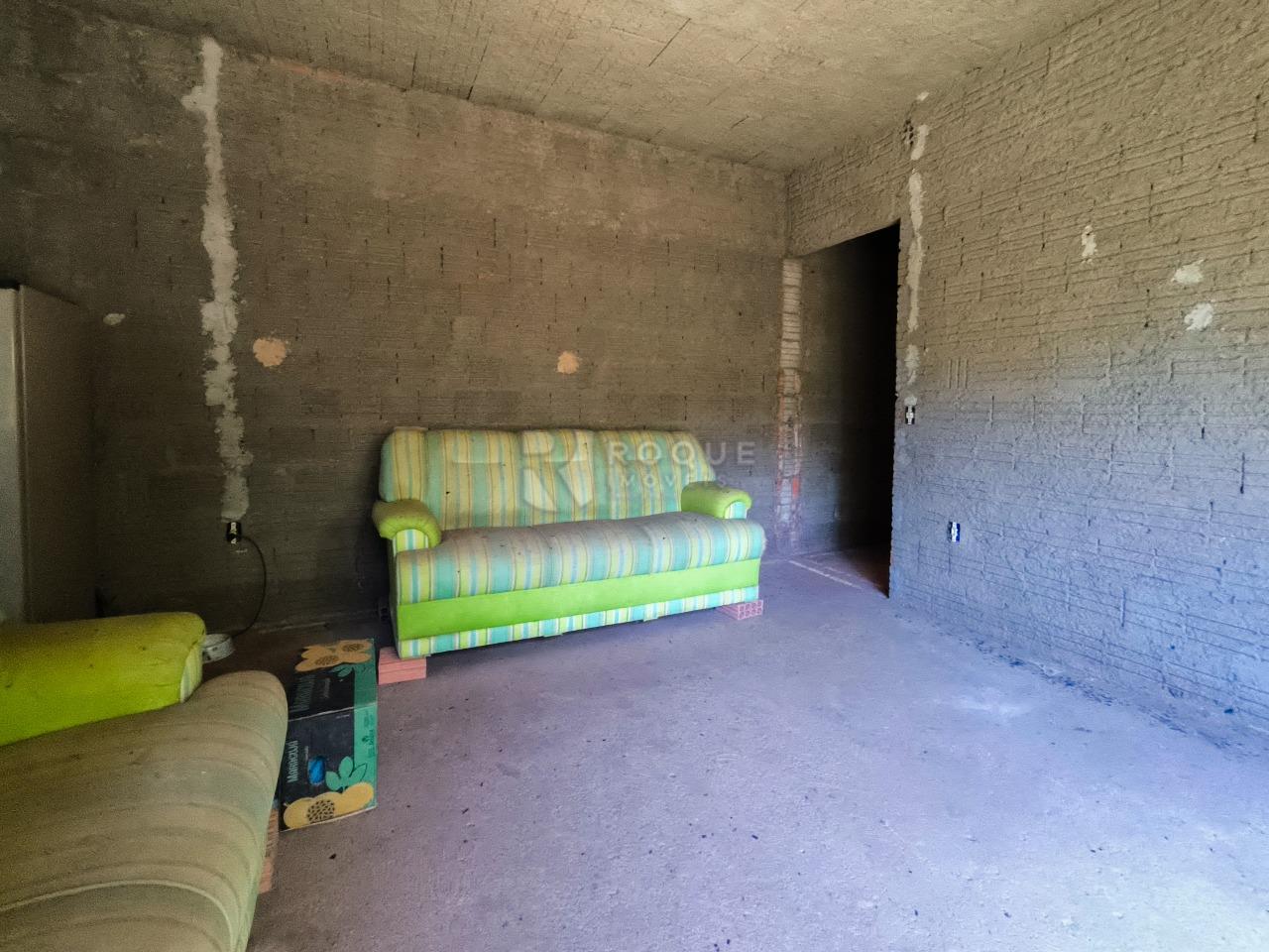 Chácara à venda no bairro Pires de Cima: SALA DE ESTAR