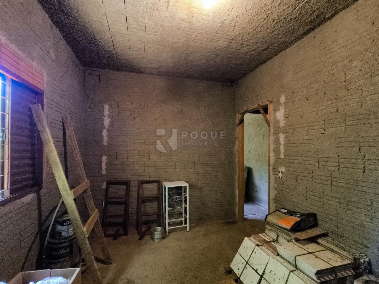 Chácara à venda no bairro Pires de Cima: DORMITÓRIO 1