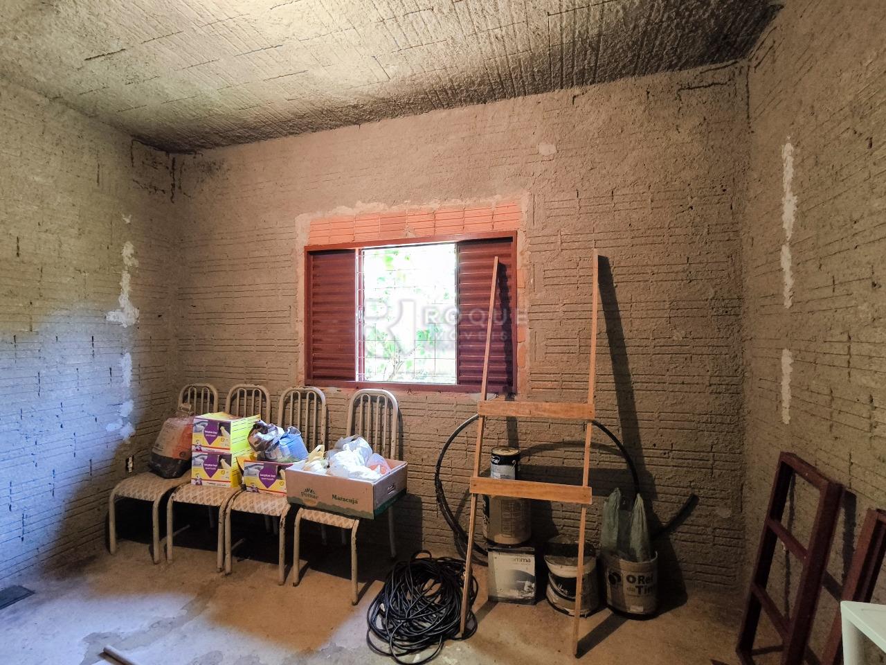 Chácara à venda no bairro Pires de Cima: DORMITÓRIO 1