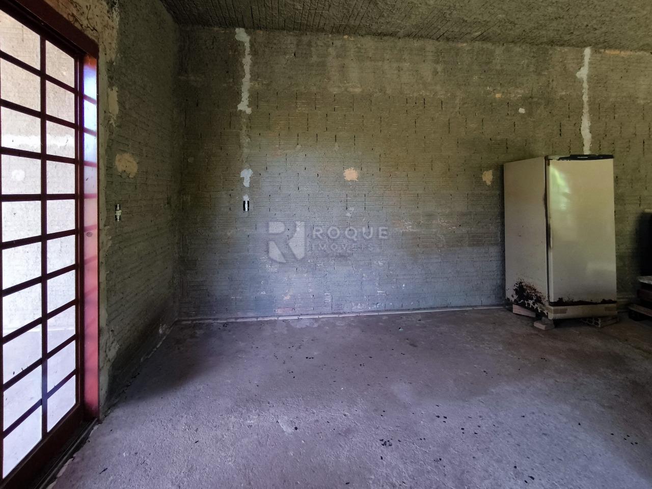 Chácara à venda no bairro Pires de Cima: COZINHA