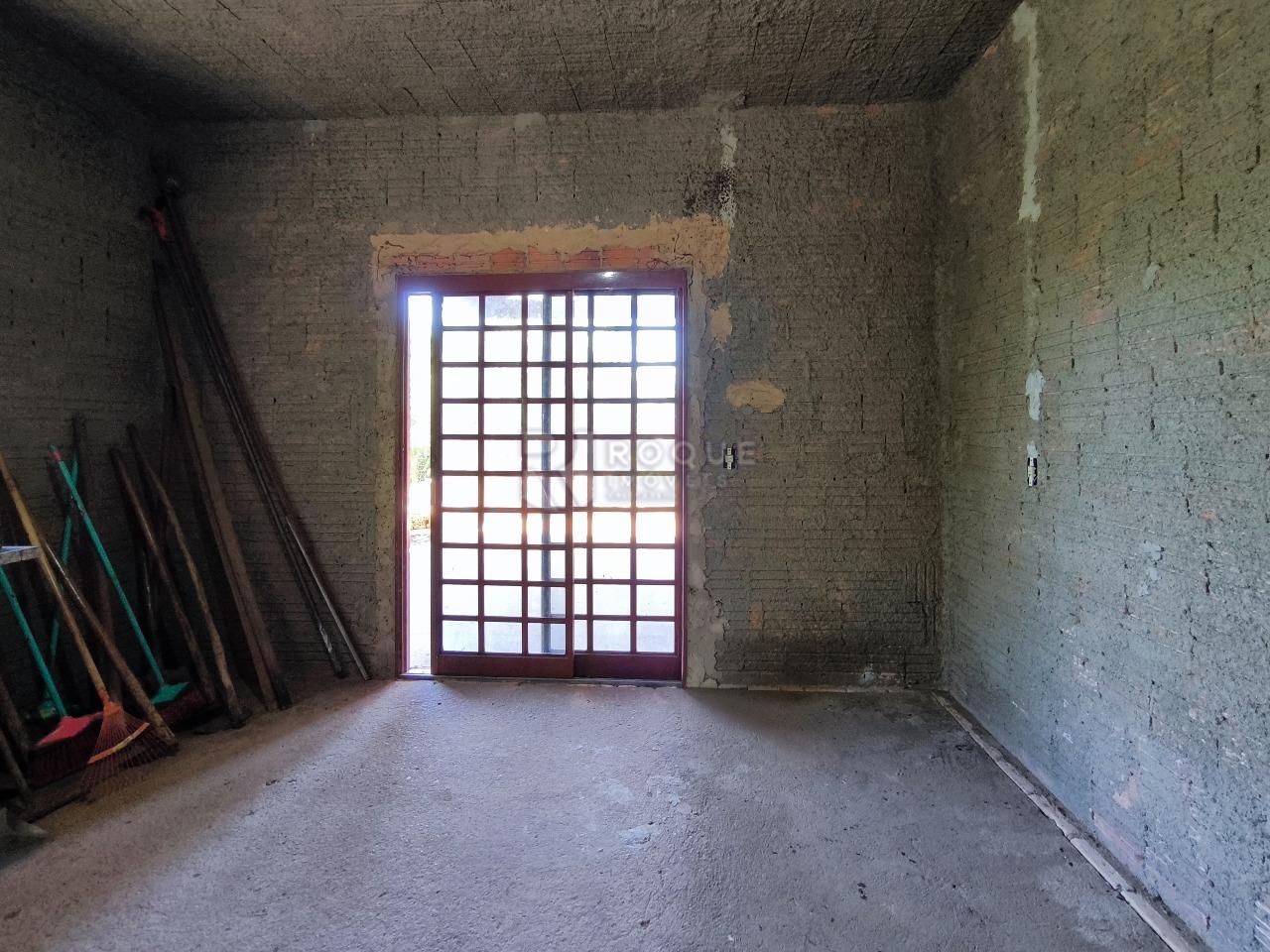 Chácara à venda no bairro Pires de Cima: COZINHA