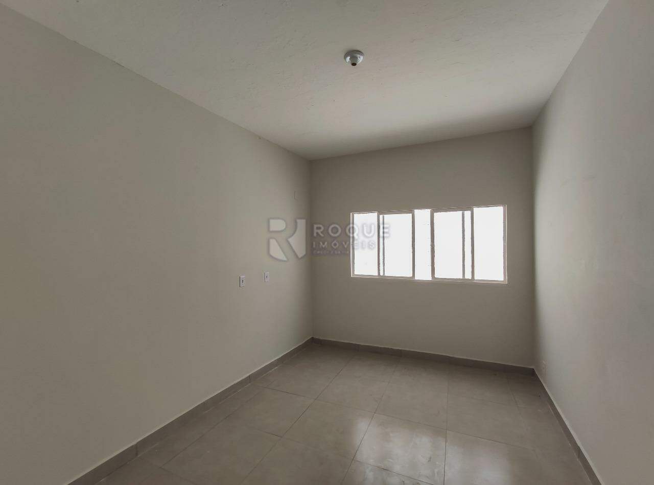 Casa Residencial para aluguel no bairro Jardim Residencial Guimarães: Dormitório 1