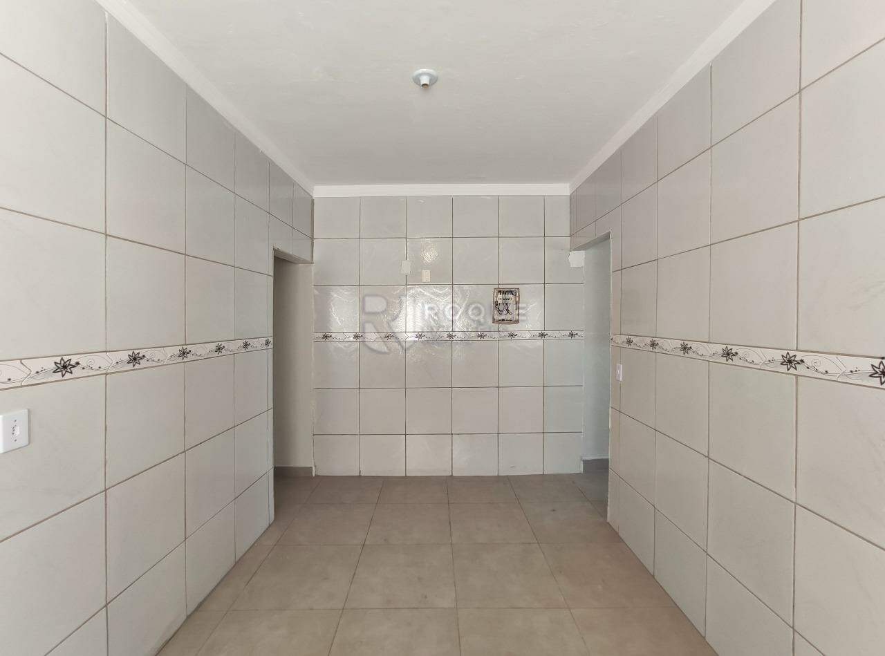 Casa Residencial para aluguel no bairro Jardim Residencial Guimarães: Cozinha 