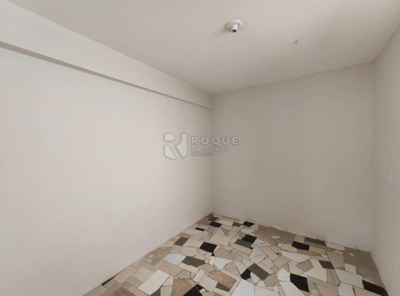 Casa Residencial para aluguel no bairro Jardim Residencial Guimarães: Dormitório 2