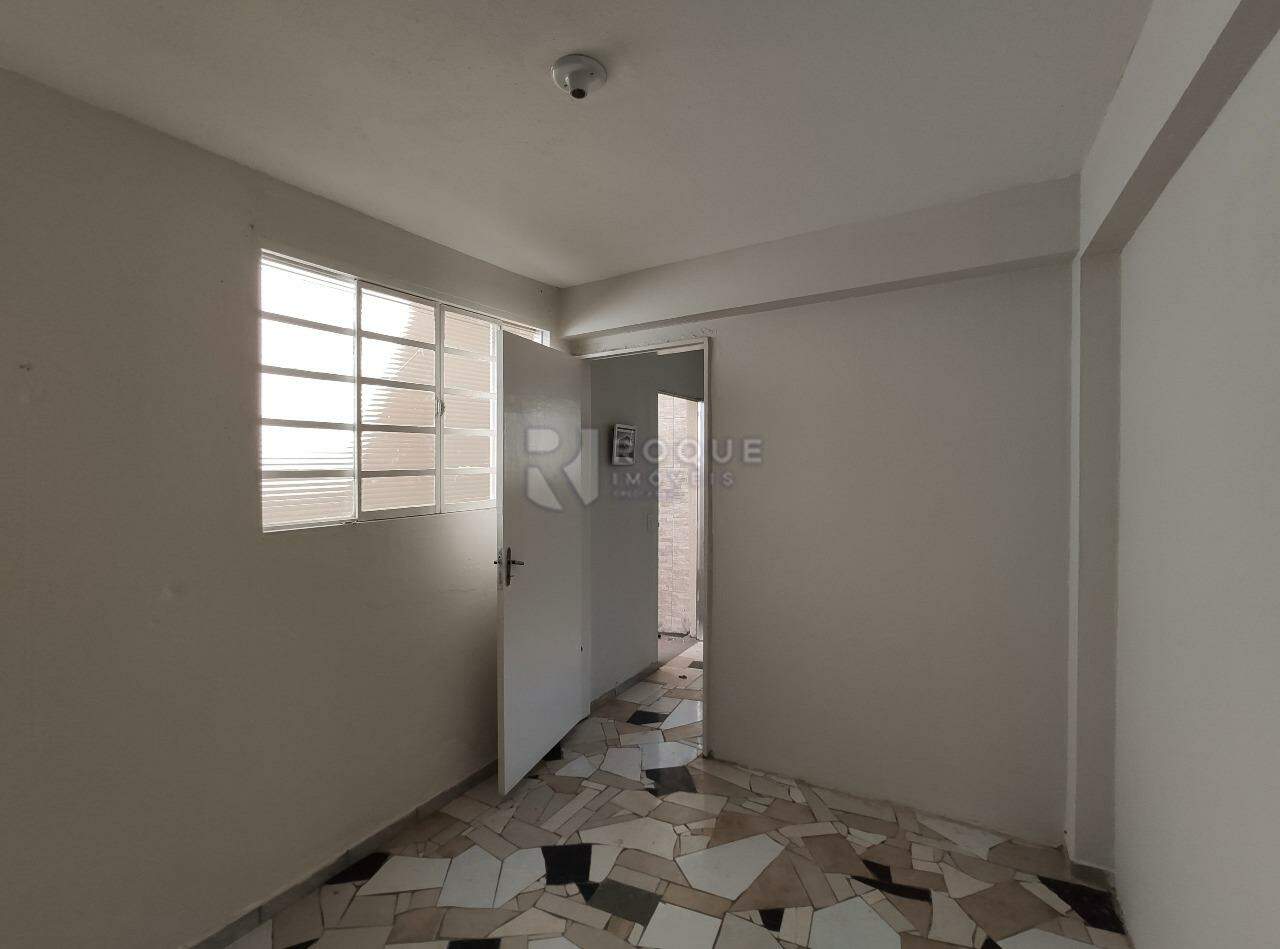 Casa Residencial para aluguel no bairro Jardim Residencial Guimarães: Dormitório 2