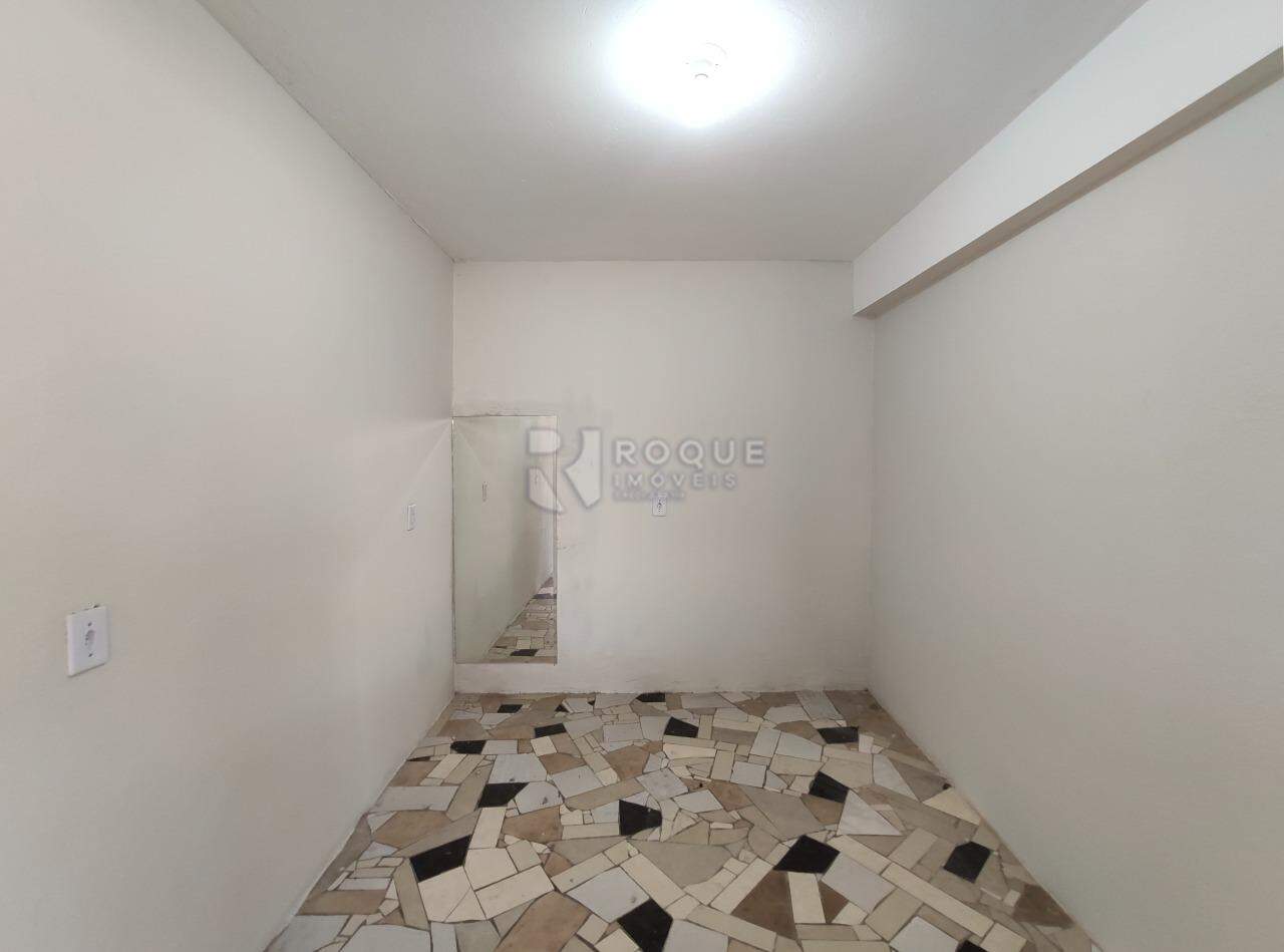 Casa Residencial para aluguel no bairro Jardim Residencial Guimarães: Dormitório 1
