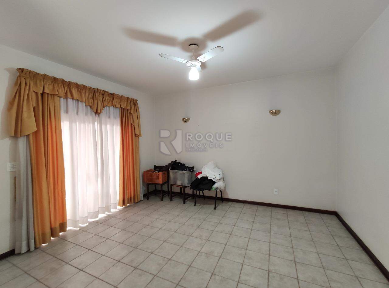 Casa Residencial para aluguel no bairro Vila Cristovam: Sala de TV 