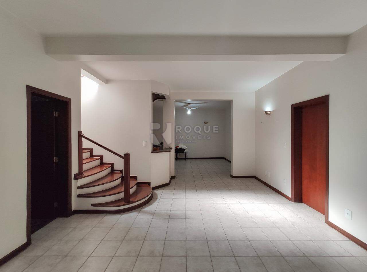 Casa Residencial para aluguel no bairro Vila Cristovam: Sala 