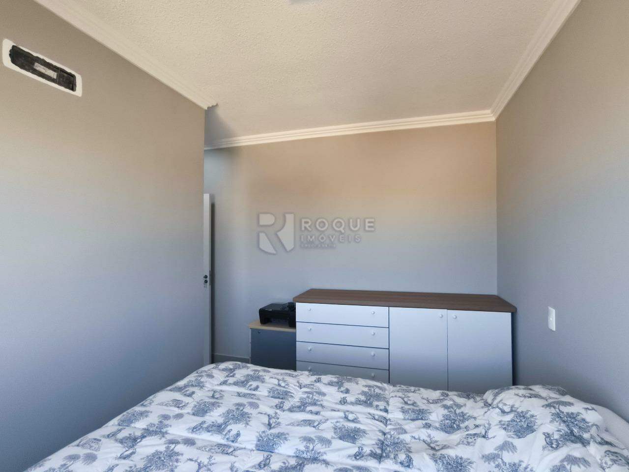 Apartamento à venda no bairro Graminha: SUÍTE