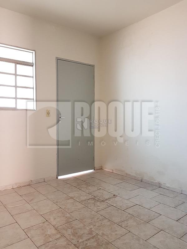 Casa Residencial para aluguel no bairro Jardim Perola: Sala