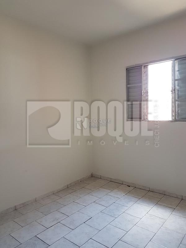 Casa Residencial para aluguel no bairro Jardim Perola: Dormitório 1