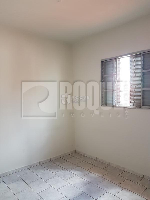 Casa Residencial para aluguel no bairro Jardim Perola: Dormitório 2