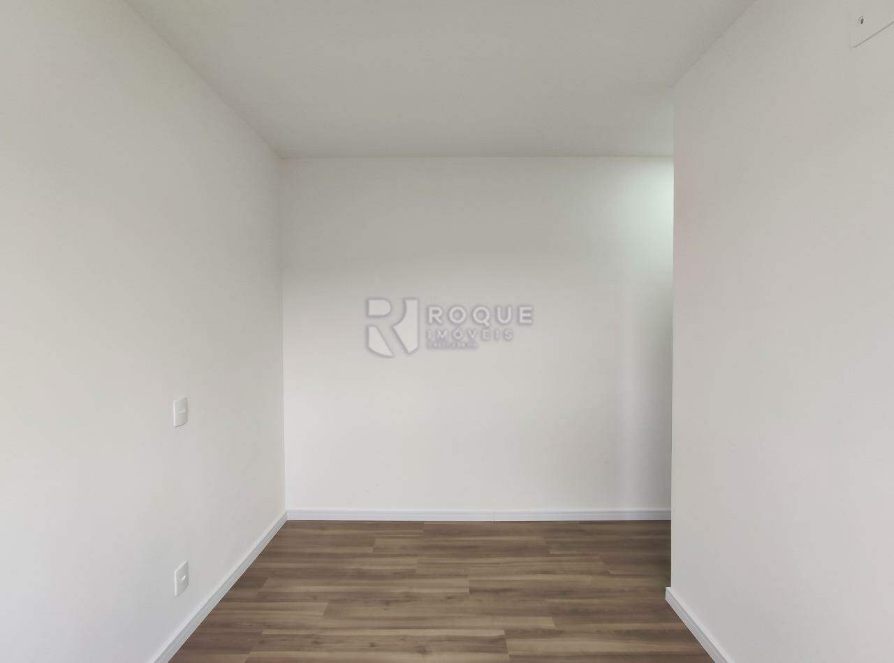 Apartamento para aluguel no bairro Jardim do Lago: Dormitório 2 suíte 