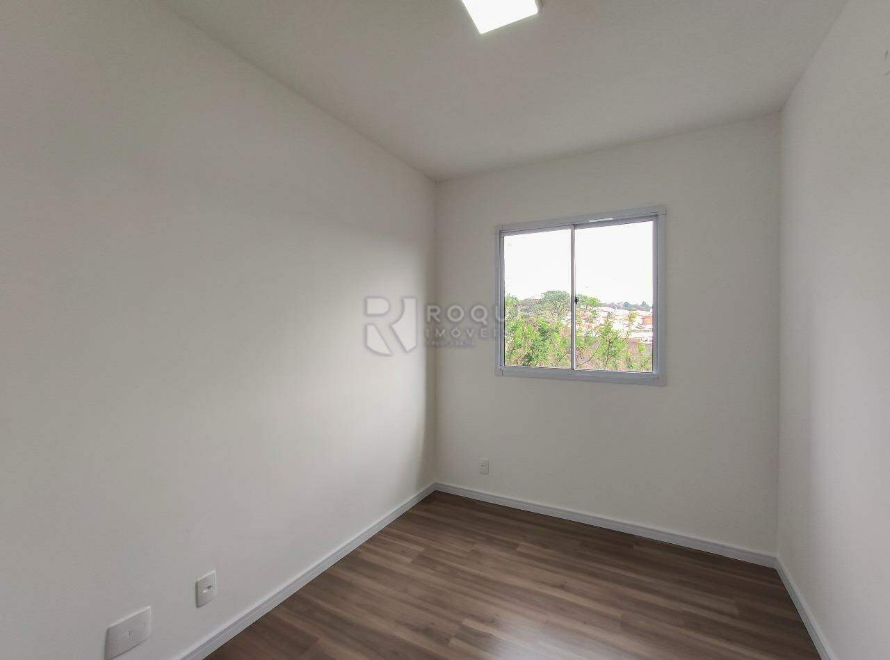 Apartamento para aluguel no bairro Jardim do Lago: Dormitório 2 suíte 