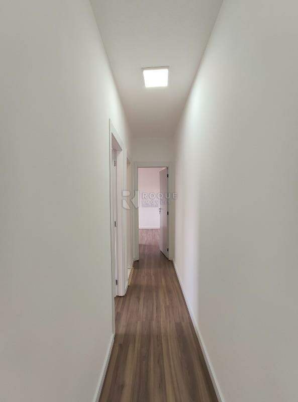 Apartamento para aluguel no bairro Jardim do Lago: Hall 
