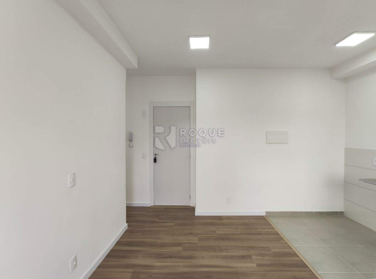 Apartamento para aluguel no bairro Jardim do Lago: Sala 
