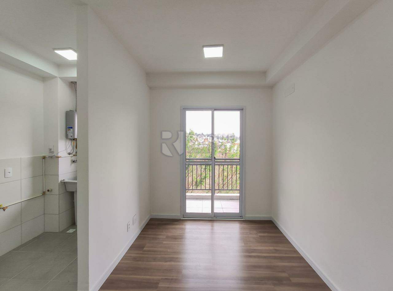Apartamento para aluguel no bairro Jardim do Lago: Sala 