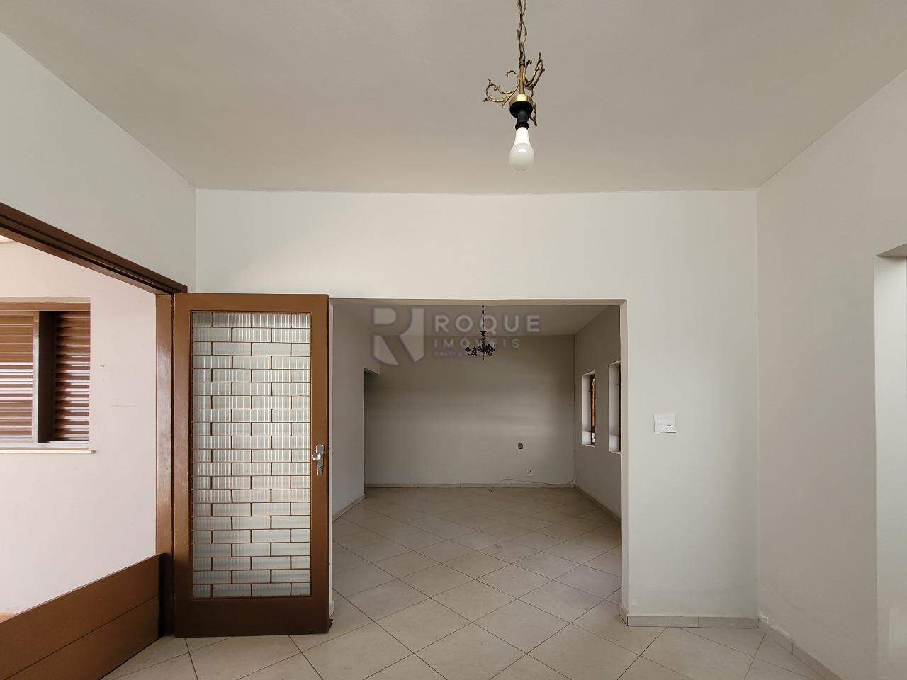 Casa Residencial à venda no bairro Centro: SALA DE ESTAR