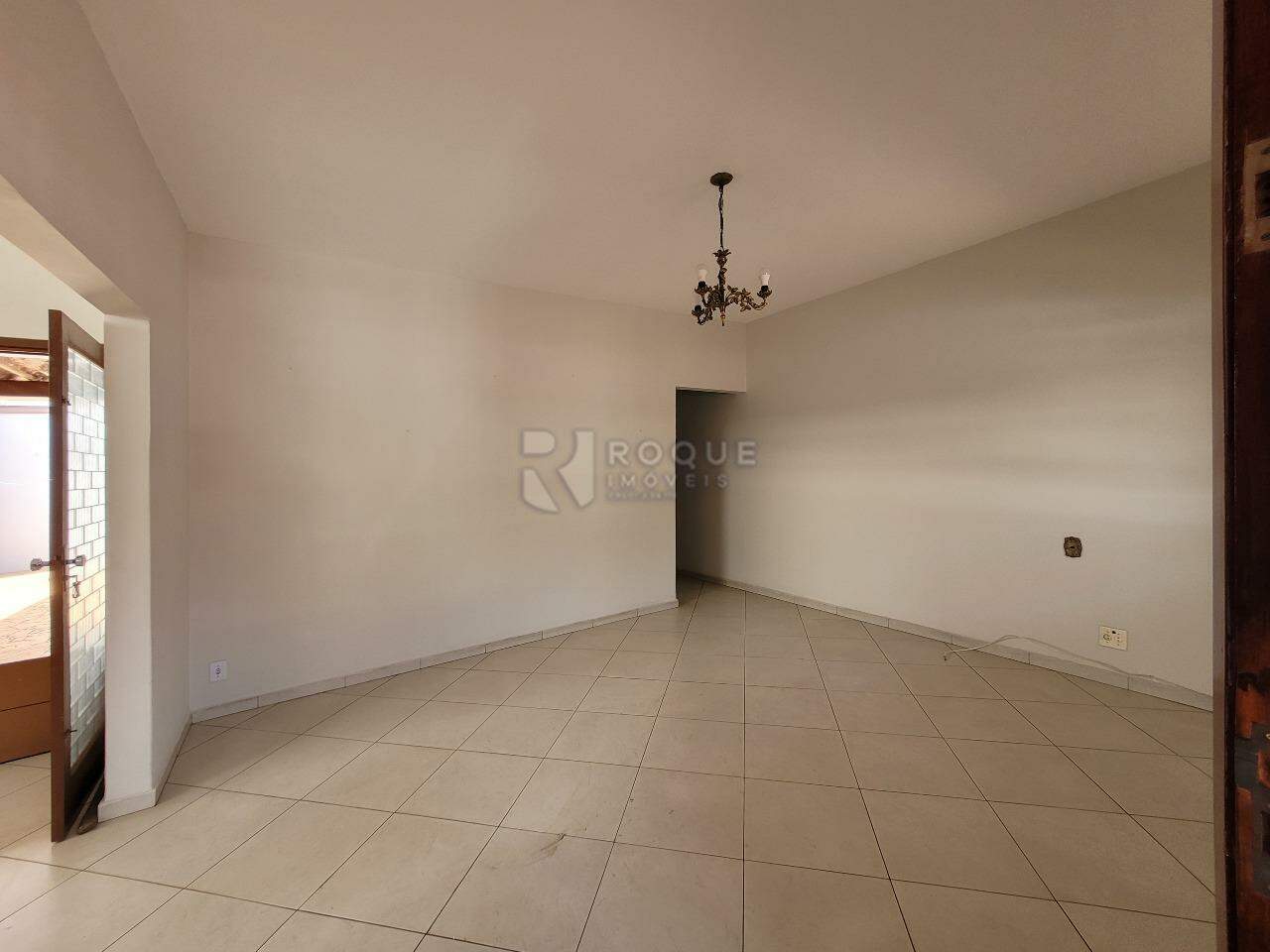 Casa Residencial à venda no bairro Centro: SALA DE JANTAR