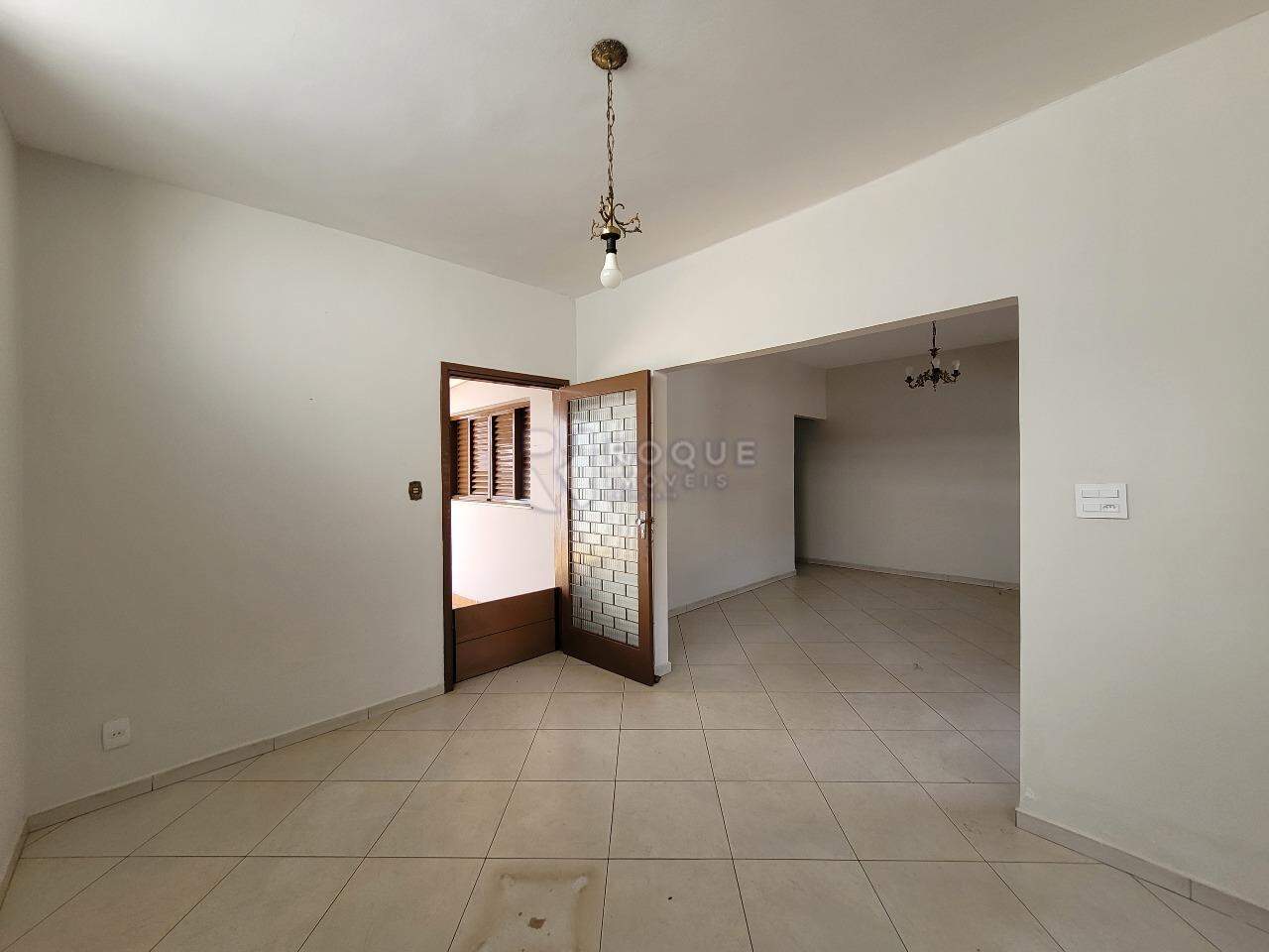 Casa Residencial à venda no bairro Centro: SALA DE ESTAR 